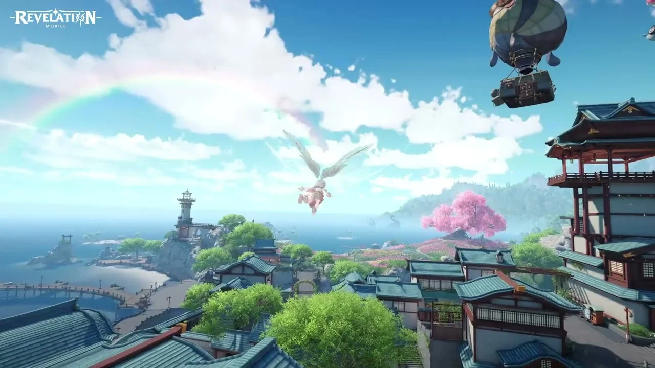 官网电脑版入口赛地聚焦——足总杯今晚热度飙升，本菲卡造点机会，信心回归，临场指挥获称赞的简单介绍