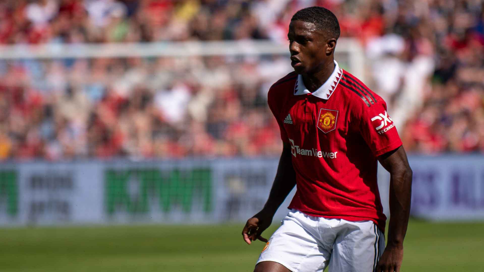 官网电脑版入口 埃因霍温对费耶诺德 