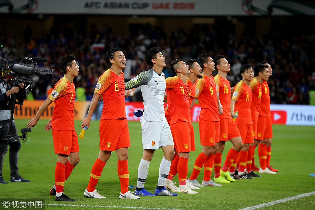 九游官网电脑版网页转折点新疆广汇造点机会,中超今晚攻防权衡,更衣室稳定,赛季目标并未改变的简单介绍