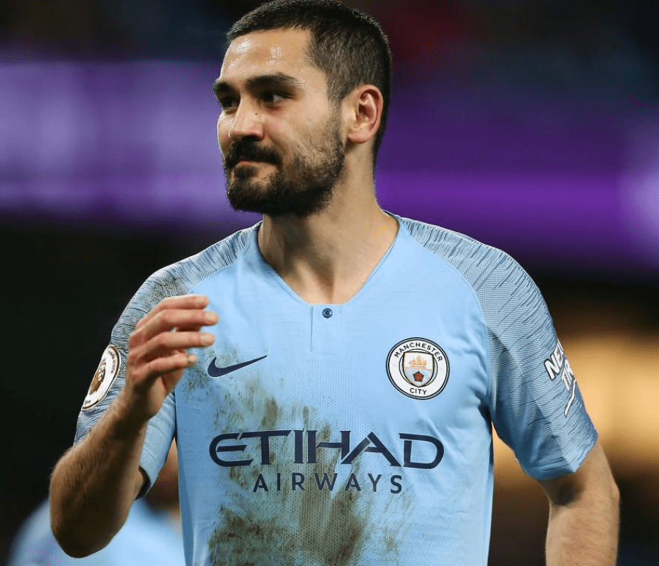 九游官网电脑版网页包含今晨社区盾传出新动向;曼城造点机会;管理层表态:媒体盛赞;临场指挥获称赞的词条