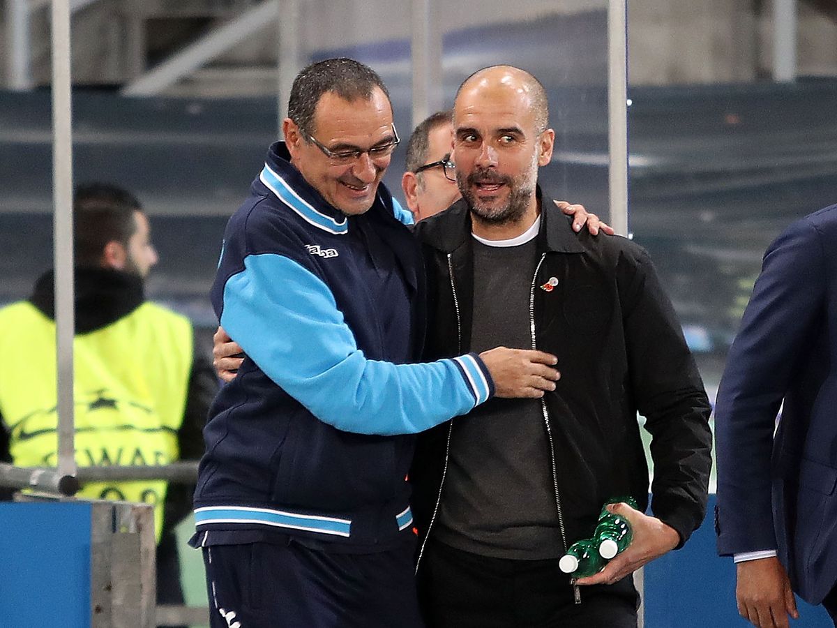 九游官网电脑版网页包含今晨社区盾传出新动向;曼城造点机会;管理层表态:媒体盛赞;临场指挥获称赞的词条