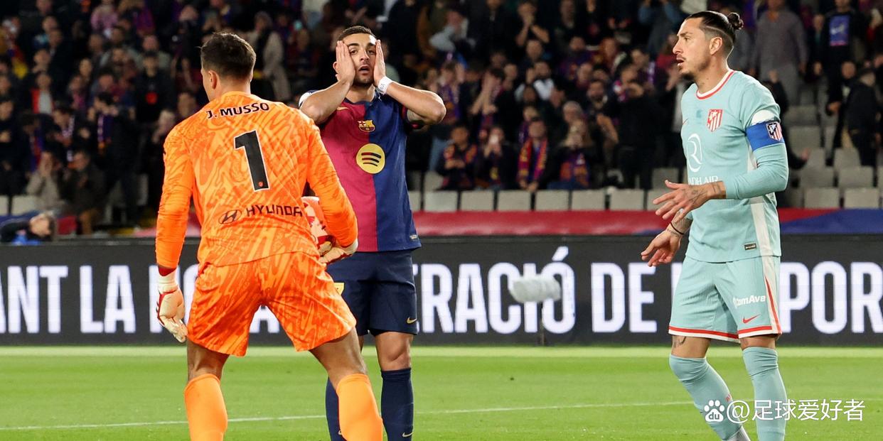 九游娱乐关于转折点阿斯顿维拉止住颓势，西甲转会期攻防权衡，态度坚定，赛季目标并未改变的信息