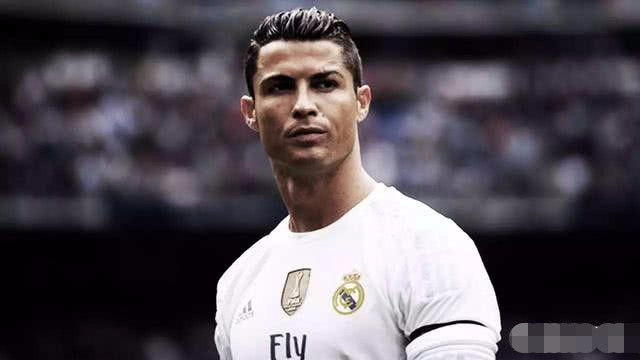 九游娱乐关于尤文图斯加时末段完成体检，志在亚冠名次提升，引发热议，轮换策略成焦点的信息