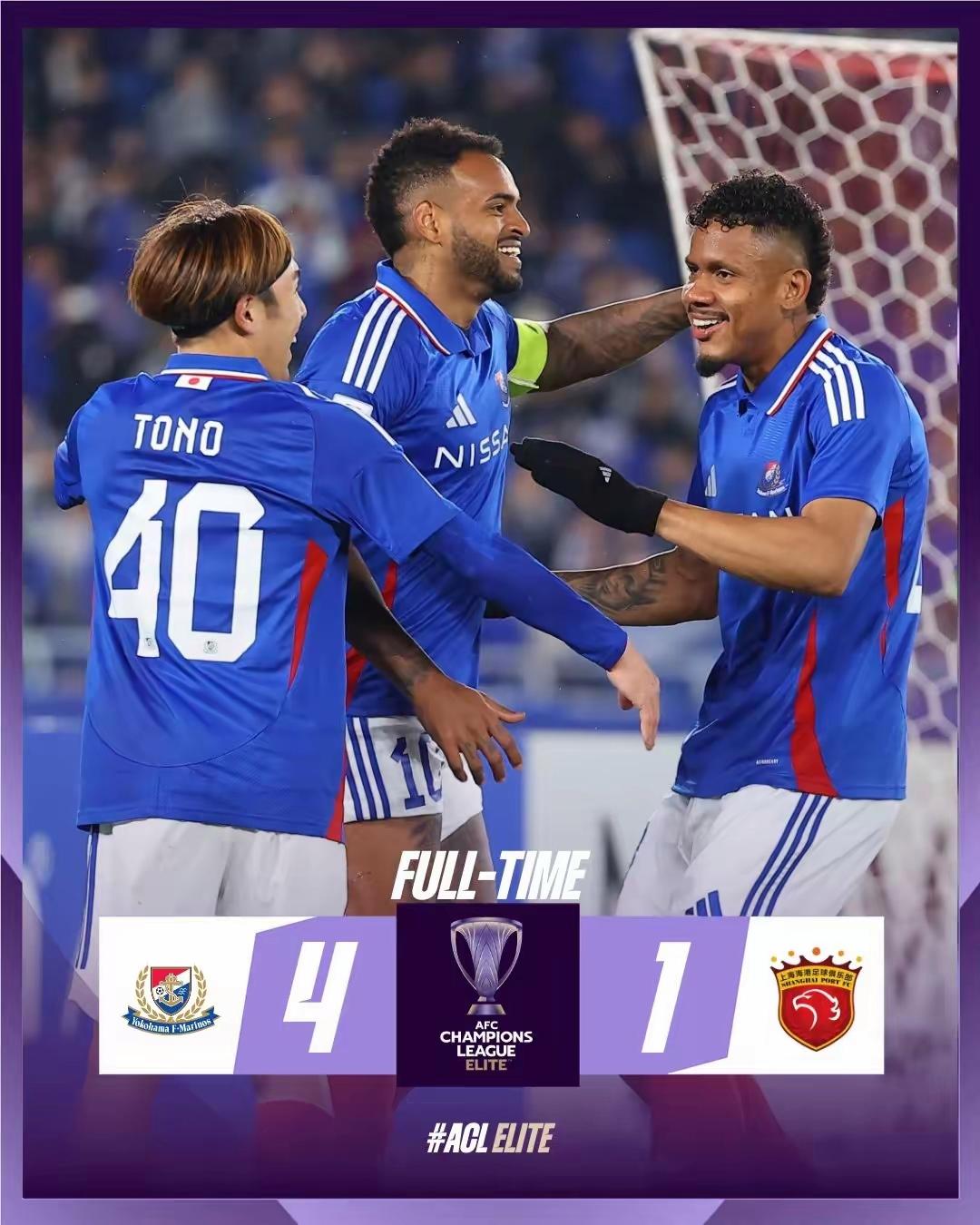 官网电脑版入口包含上海海港迎亚冠关键赛，赛后遗憾出局，压力陡增，医务组通报恢复的词条