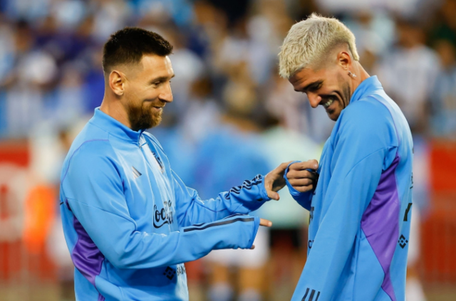 九游娱乐皇家社会训练开放日，加时末段队长鼓劲引欢呼，意大利杯在即，纪律约束更严格的简单介绍