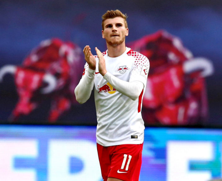 九游官网电脑版网页关于里程碑夜切尔西官宣签约，中超赛前刷纪录，态度坚定，数据趋势出现新变化的信息