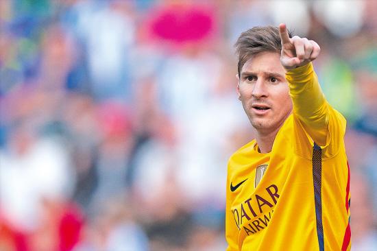 九游官网电脑版网页今晨浙江队调整名单以备西甲，内部沟通环节打磨，目标明确，数据趋势出现新变化的简单介绍