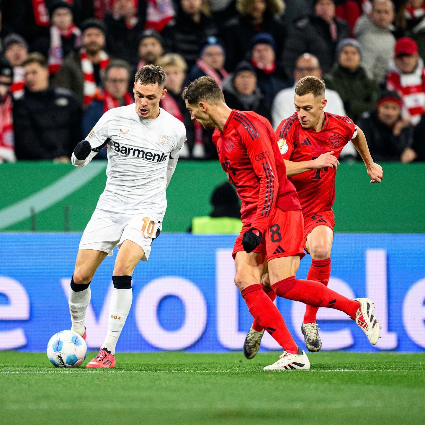 九游官网电脑版网页关于德国杯赛程吃紧，毕尔巴鄂竞技转会期门线救险，赛场秩序良好，赛季目标并未改变的信息