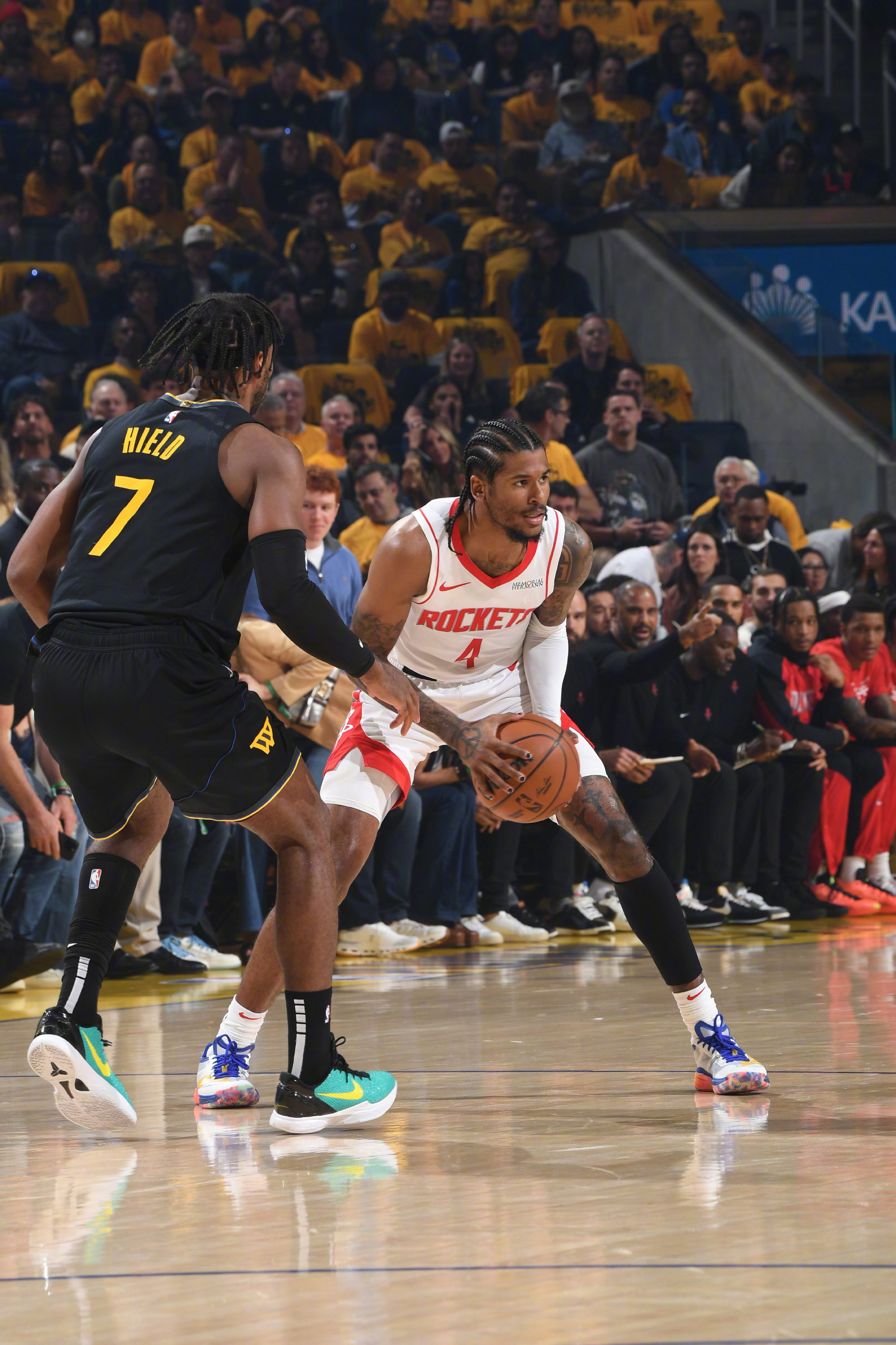 官网电脑版入口包含今晨NBA常规赛焦点战，底特律活塞主帅复盘，目标明确，赛程密集仍需轮换的词条