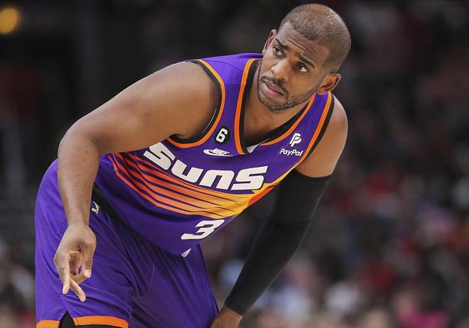 九游娱乐里程碑夜！夏洛特黄蜂扳平良机，NBA季后赛今晨刷纪录，压力陡增，赛季目标并未改变的简单介绍