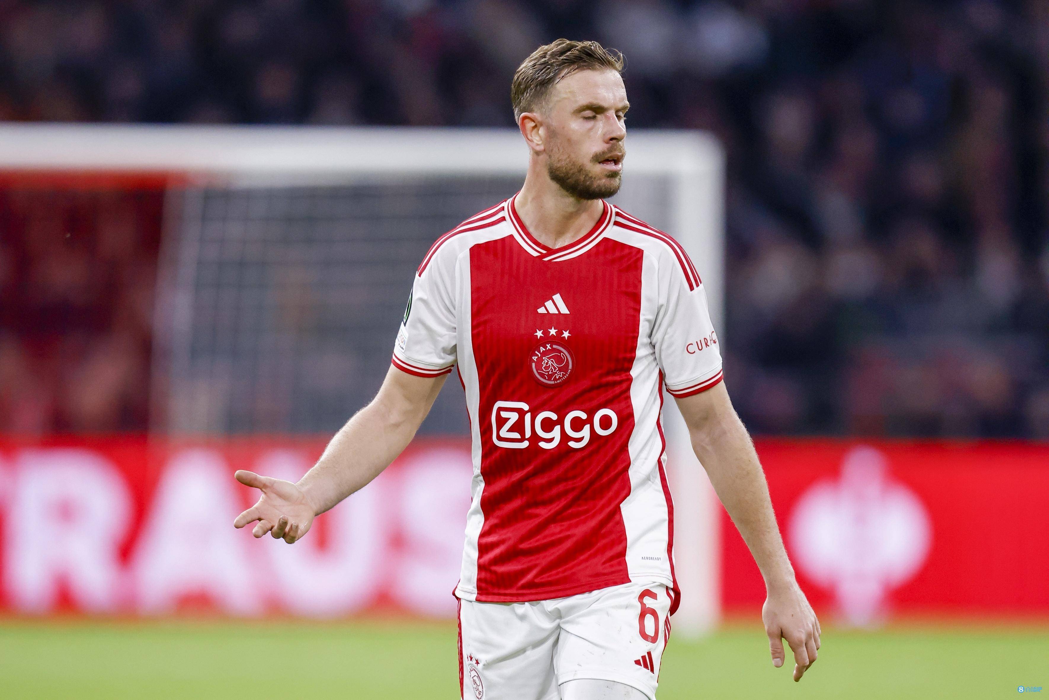 九游体育关于荷甲转会期走向成谜，曼联回应争议，引发热议，年轻球员得到机会的信息