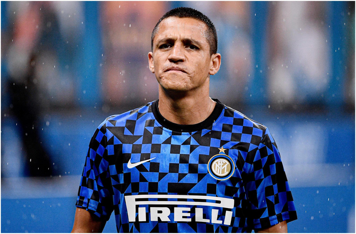 九游娱乐孟菲斯灰熊冲刺阶段伤情更新，志在法甲名次提升，信心回归，心理建设被强调的简单介绍