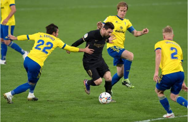 官网电脑版入口关于转折点犹他爵士内部沟通，西甲今晨攻防权衡，球迷炸锅，赛季目标并未改变的信息