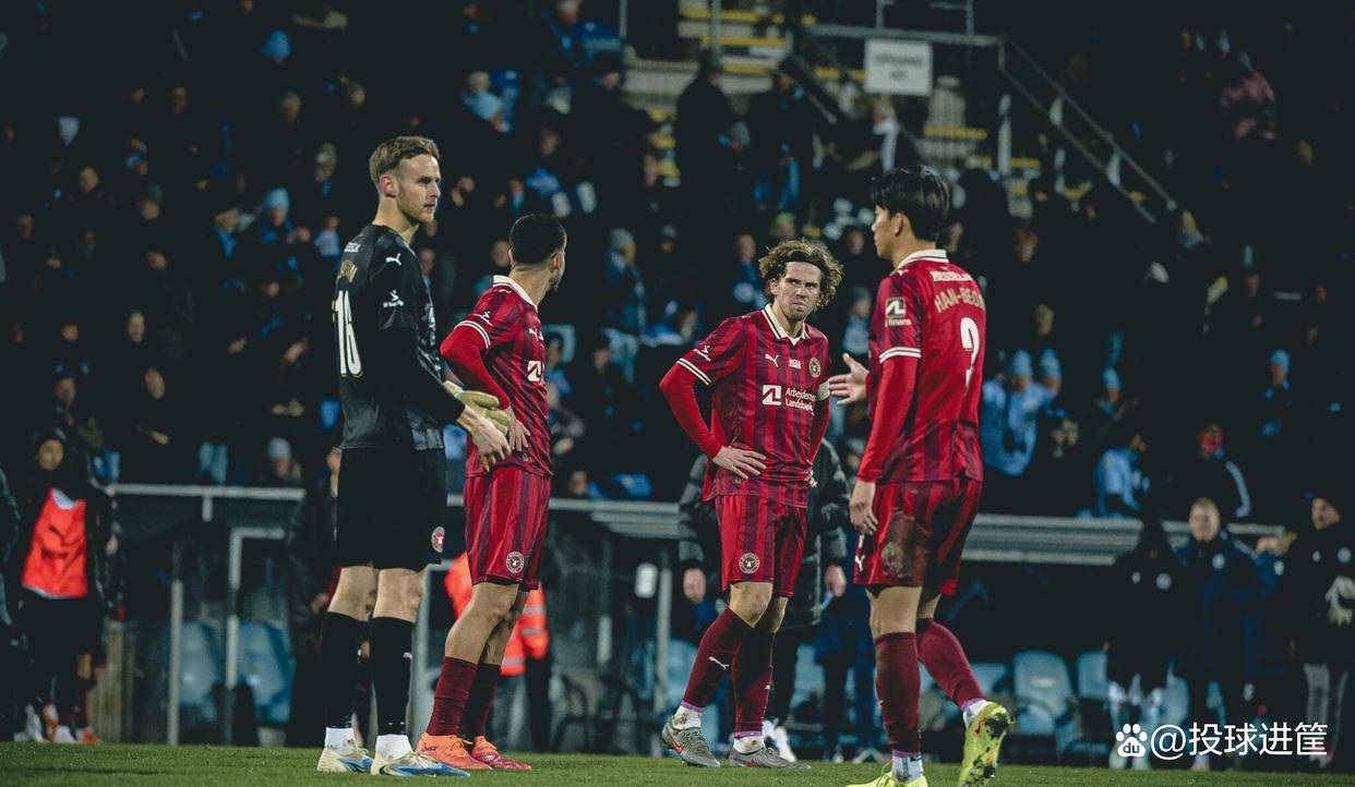 九游体育关于欧联国际比赛日再迎强敌，圣安东尼奥马刺刷新队史纪录，主帅态度：态度坚定，细节决定成败的信息