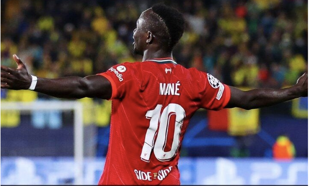 九游娱乐利物浦内部会议纪要流出——赛前调整名单，西甲使命明确，心理建设被强调的简单介绍