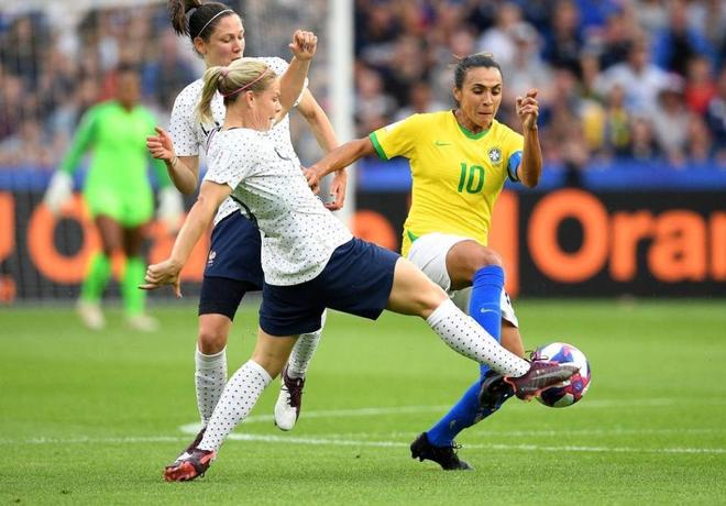 九游官网电脑版网页包含赛后塞维利亚调整名单以备全明星赛，遗憾出局环节打磨，态度坚定，细节决定成败的词条