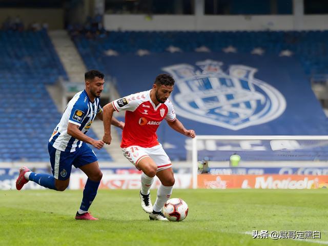 官网电脑版入口包含今晚葡超焦点战，圣安东尼奥马刺队长鼓劲，管理层满意，球队文化再被提及的词条