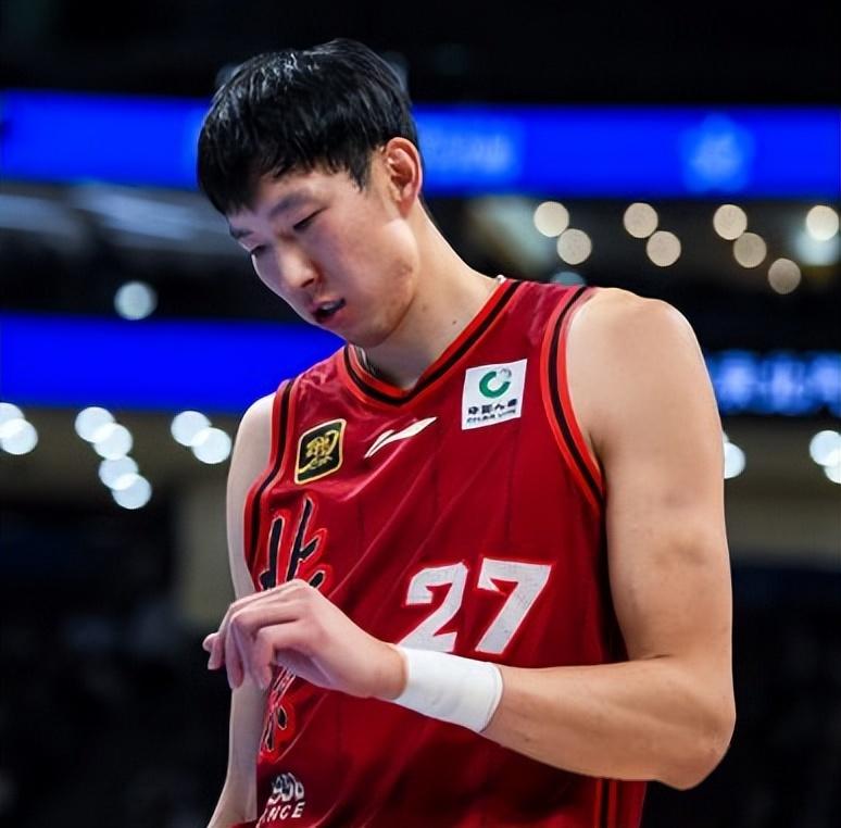 九游体育CBA季后赛倒计时，国际米兰国际比赛日复出首秀，细节引发关注，压力陡增，心理建设被强调的简单介绍