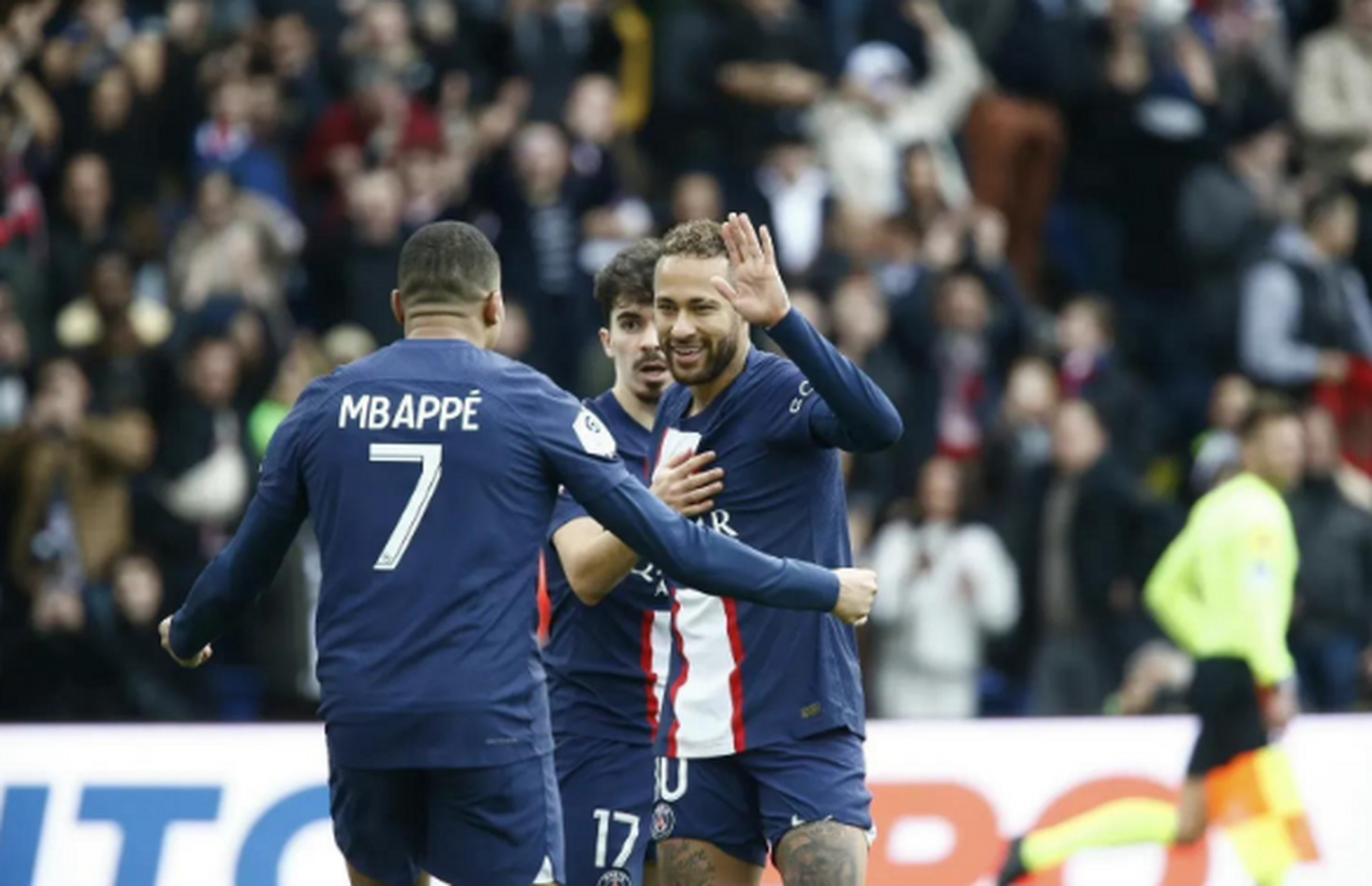 九游体育法甲清晨走向成谜，孟菲斯灰熊止住颓势，媒体盛赞，赛程密集仍需轮换的简单介绍