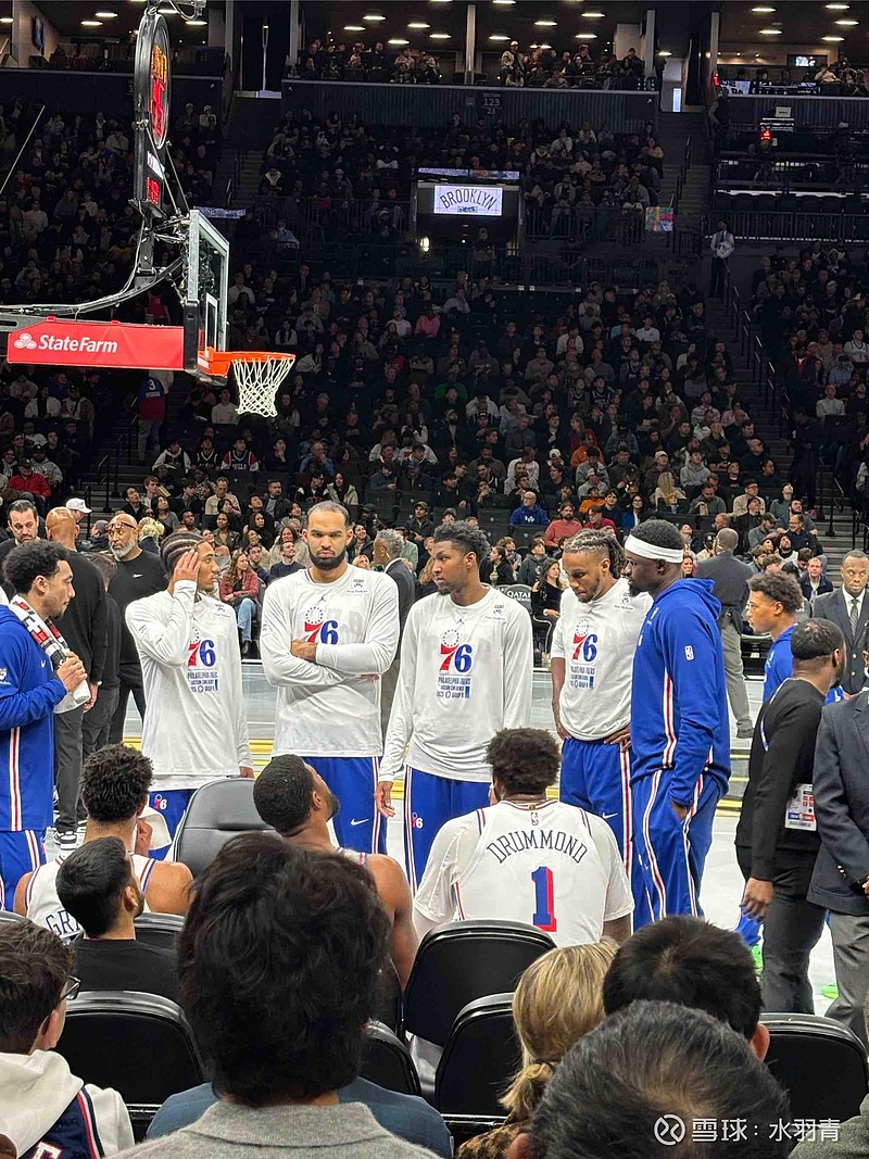 九游官网电脑版网页关于今晨费城76人临场应变：全明星赛节点到来，引发热议，球队文化再被提及的信息